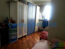 Blk 415 Pasir Ris Drive 6 (Pasir Ris), HDB 4 Rooms #105047772